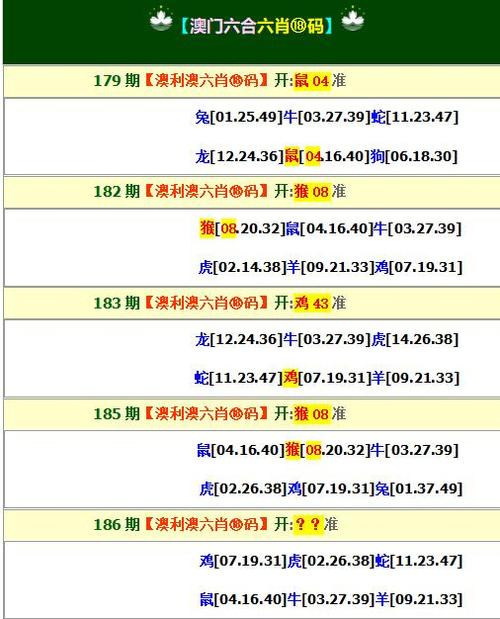 世界新闻 第146页