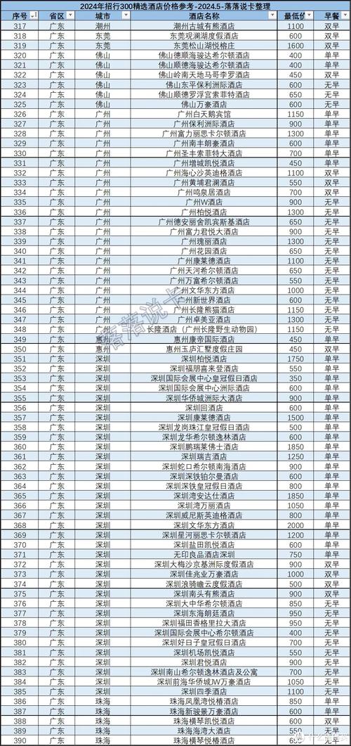 澳门金牛全网资料,最佳精选数据资料_手机版24.02.60