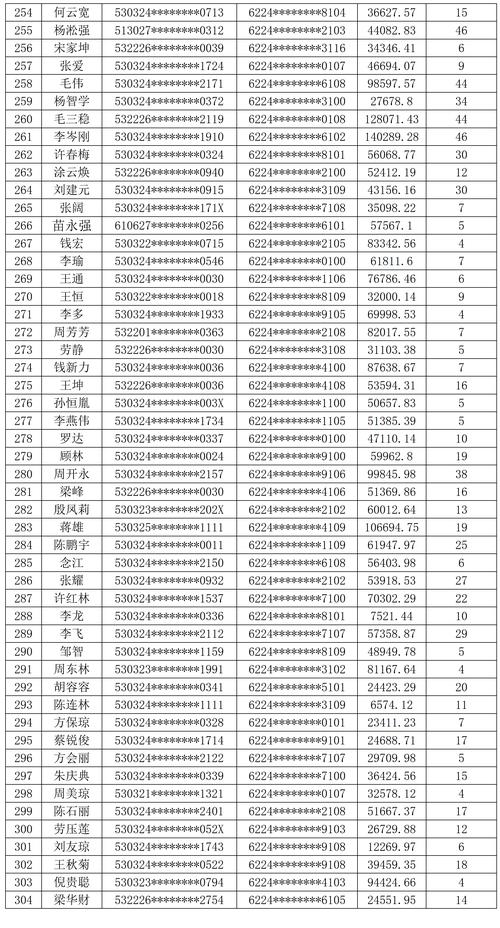 韩国大型电影,最佳精选数据资料_手机版24.02.60