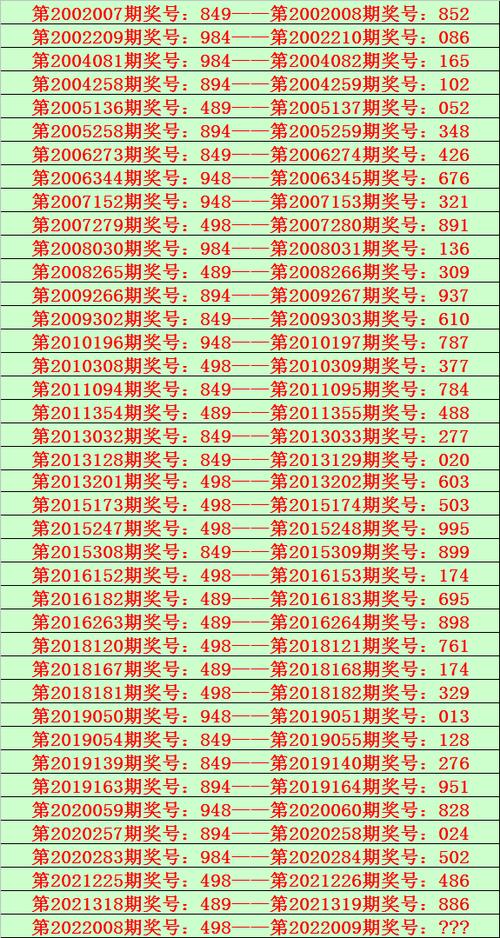 娱乐快讯 第45页