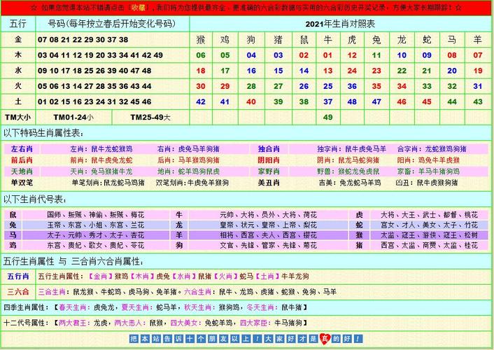 世界新闻 第15页