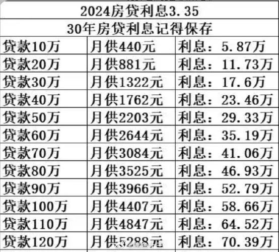 世界新闻 第10页