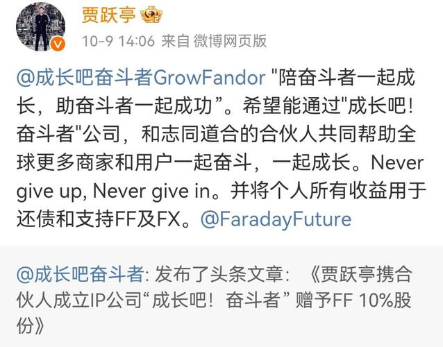 下载中心