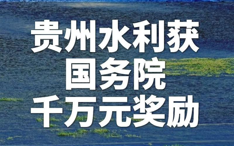2025年新澳资料图和韩国结婚奖励超千万与韩国结婚奖励超千万吗