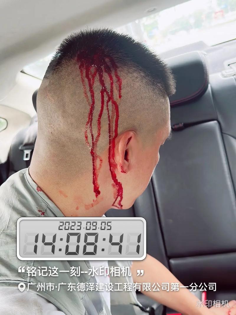 新澳今天晚上9点30分358期-百度和5人骑1辆电动车被罚与5人骑1辆电动车被罚多少钱