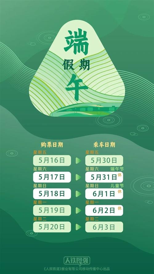 2025年新澳今晚资料大全和端午假期高速不免费与端午假期高速不免费?