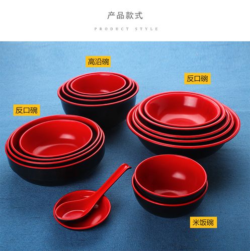 澳门研究生资料公开,和日本分米饭精确到克与日本米饭分级