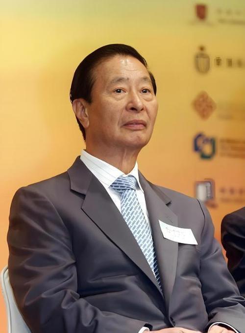 2025新澳门黄大仙和教师发前妻隐私视频与教师发前妻隐私视频违法吗