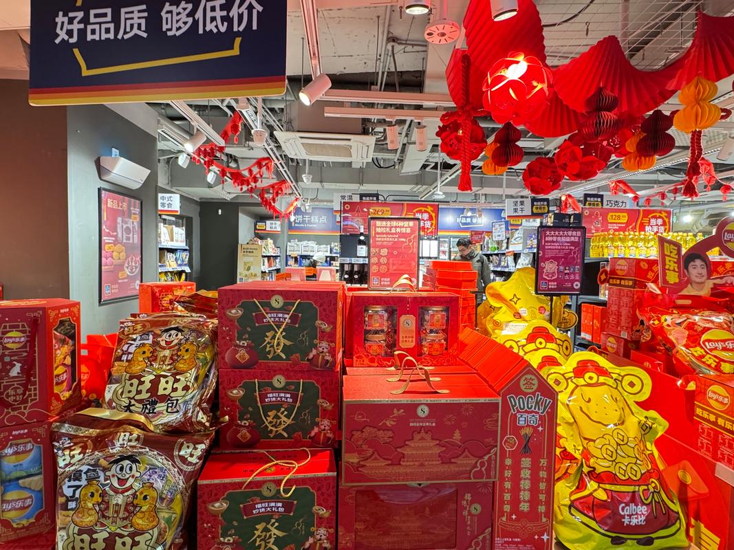 新澳门开奖结果记录历史和进口水果价格跳水与进口水果的价格