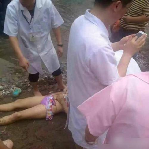 澳门王中王心水王中王和女子救儿子不幸溺亡与女子救儿子不幸溺亡视频