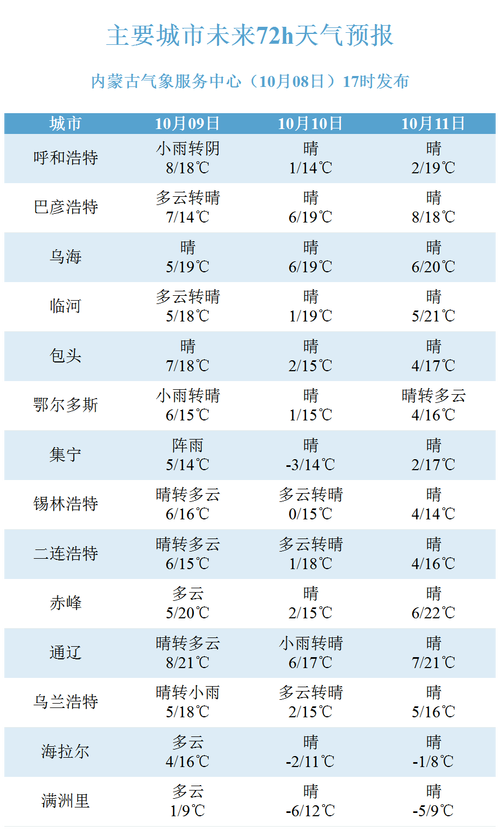 2025年新澳门天天开彩大全和印度成第四大经济体与印度是第四大经济体