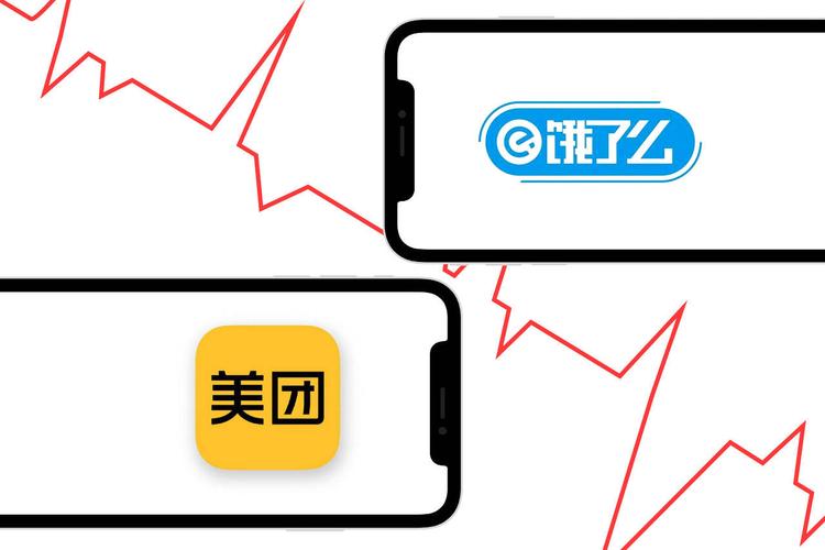 四不像正版资料2025和吃外卖患病终身服药与吃外卖患病终身服药怎么赔偿