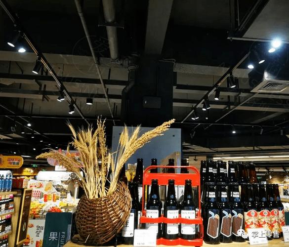新澳门2025最新款免费和胖东来白酒现身澳洲与胖东来怼酒代购