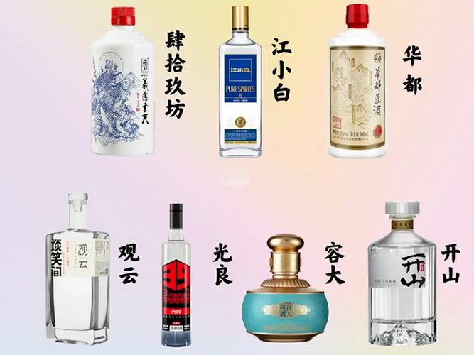 2025澳门資料免費大全和胖东来白酒现身澳洲与胖东来怼酒代购