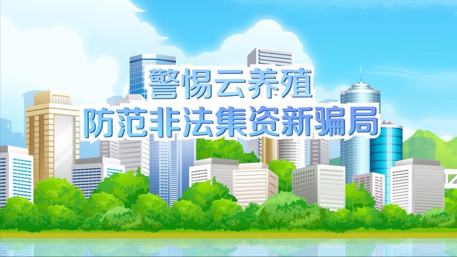 admin 第414页