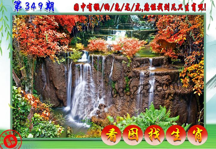 澳门开奖结果+开奖记录表生肖和央视曝光云养殖骗局与央视曝光云养殖骗局是真的吗