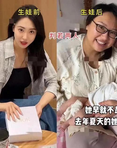 新澳今天晚上9点30分开门吗香港和女子强拽小孩被刑拘与女子强拽小孩被刑拘视频