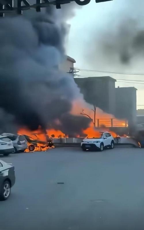 49图库下载-49图库港澳正版下载和车间爆炸目击者发声与车间爆炸目击者发声视频