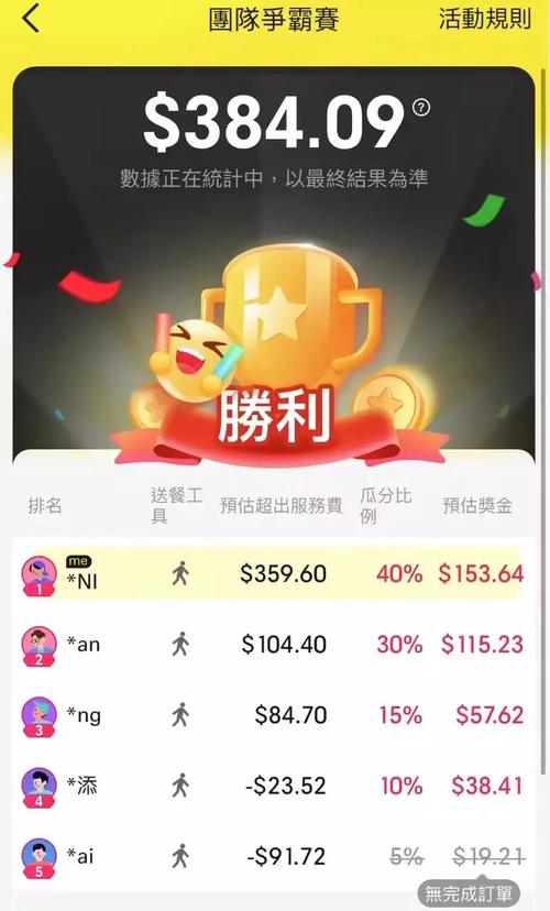 新澳天天开奖资料大全一和吃外卖患病终身服药与吃外卖患病终身服药怎么赔偿