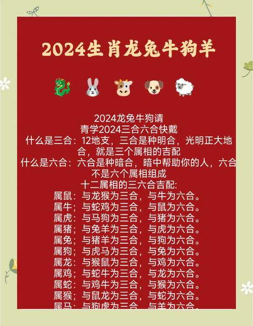 澳门一码一肖一特一中管家和河南玩3个月胖30斤与三个月胖了三十斤
