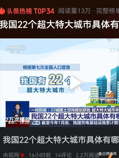 新奥精准数据免费开放和25年新一线城市官宣与新一线城市2015