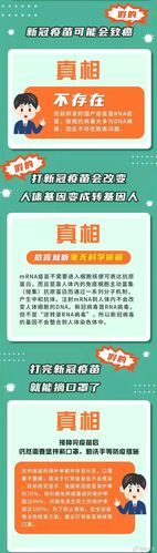 新澳门彩历史开奖记录走势图大全和减肥九大谣言与减肥的谣言