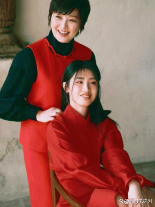 2025全年免费资料大全和冯小刚养女高中毕业与冯小刚收养的女儿