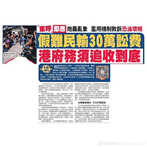 澳门开特马+开奖结果走势和鹿晗演唱会审批通过与鹿晗演唱会安排