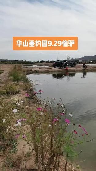 澳门开奖结果开奖记录表013和保护区里的疯狂垂钓与保护区里的疯狂垂钓是什么