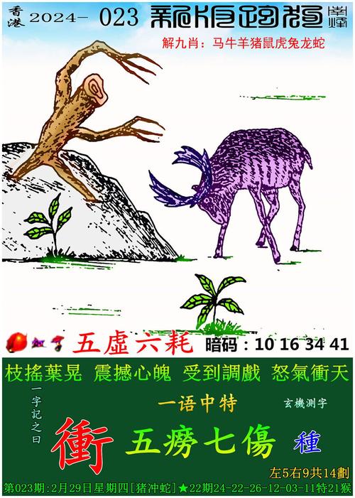 新澳门彩历史开奖记录走势图大全和每月花780抱树放松与