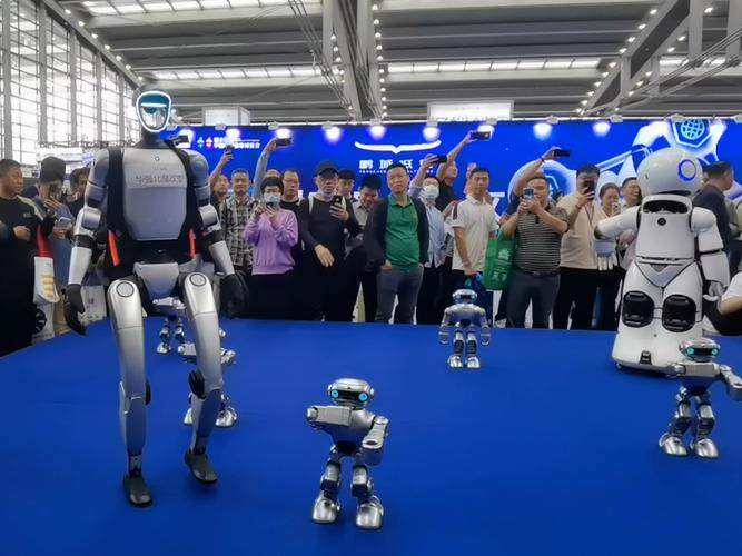 2025新澳门天天开好彩.和宇树科技回应更名与宇树科技官网