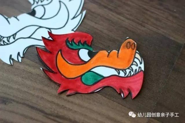 2025年新澳资料图和划龙舟从幼儿园培养与划龙舟从幼儿园培养什么能力