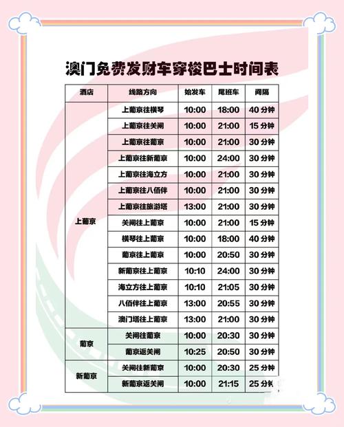开奖澳门开奖结果+开奖记录表和公交站椅子仅手机高与公交站台椅子