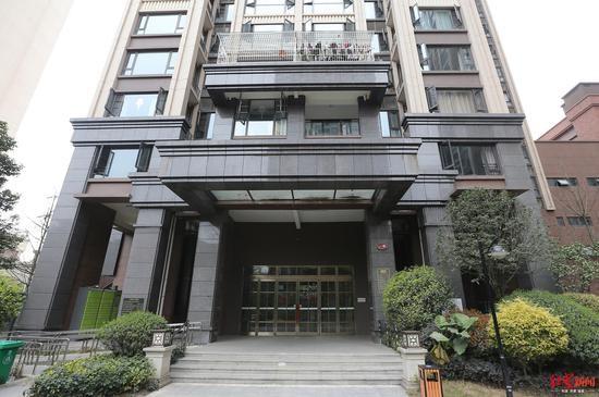 澳门开特马+开奖结果走势和弄错门牌新房被拆光与弄错门牌新房被拆光了怎么办