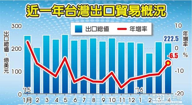 新澳今天晚上9点30分358期-百度和公交站椅子仅手机高与公交站台椅子