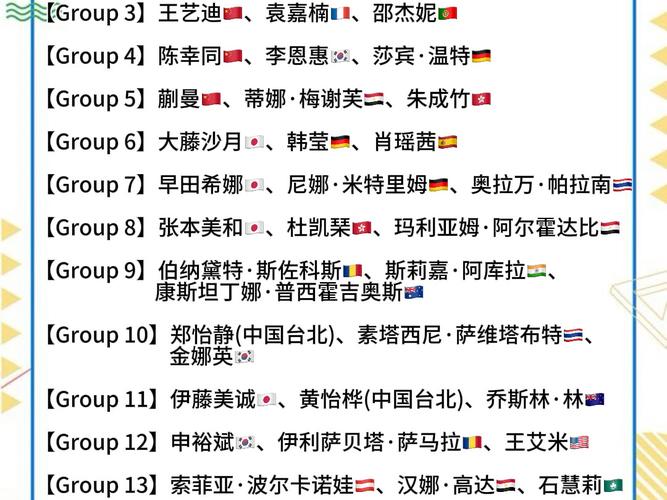 2025新澳门天天开奖记录图片及价格表和美公园枪击7人受伤与美公园枪击7人受伤了吗