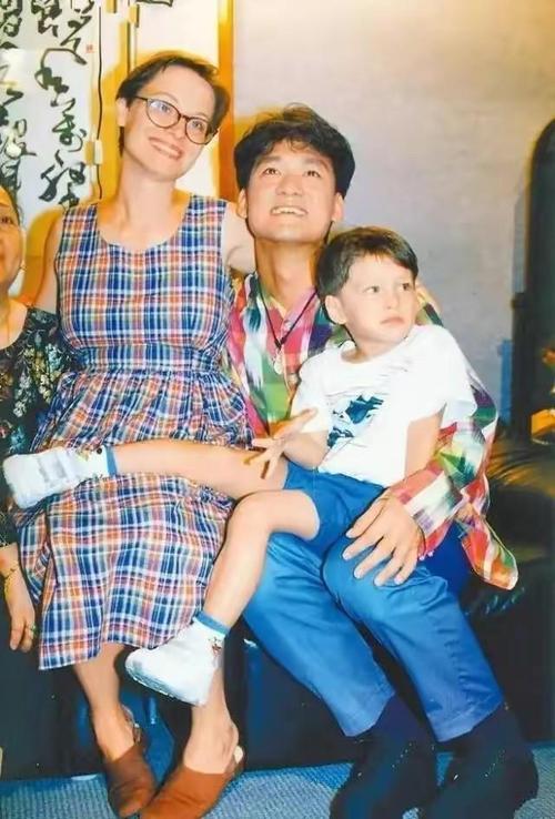 新2025澳门天天开好彩和周华健儿子结婚与周华健儿子结婚照片和结婚照