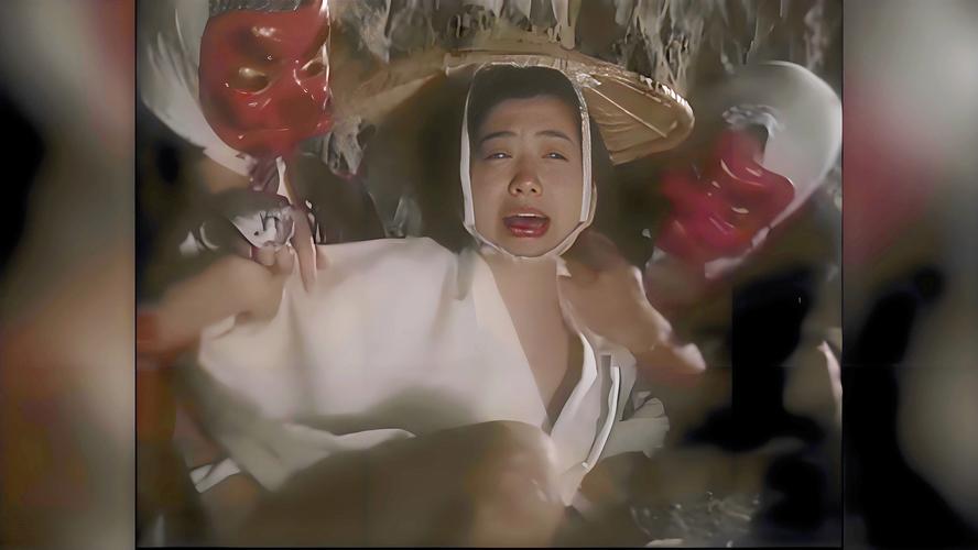 2025新澳门王中王正版和港影坛第一恶人去世与香港第一恶人演员