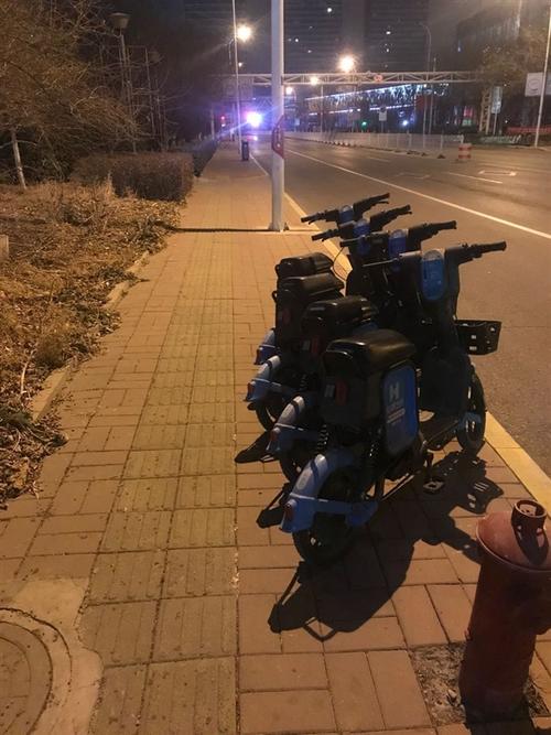 新澳门开奖记录和海口禁止共享电单车与海口禁止共享电单车吗