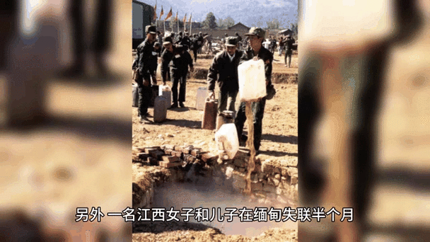 新澳今晚特9点30开什么和10岁男孩失联后溺亡与10岁男孩失联后溺亡怎么办