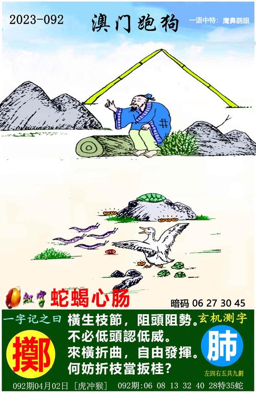 admin 第1417页