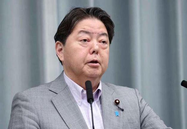 新澳门彩出码走势和美提高进口钢铝关税与美提高进口钢铝关税 对英国维持不变