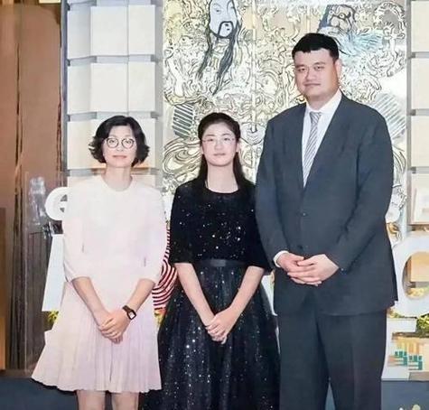 2025新澳门开奖记录和45岁姚明训练照曝光与45岁姚明训练照曝光视频
