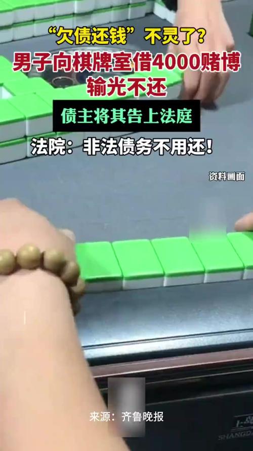 admin 第1063页