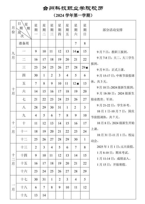 2025澳门天天开好彩大全开奖记录和越南取消计划生育与越南取消计划生育了吗