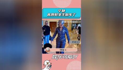admin 第1380页