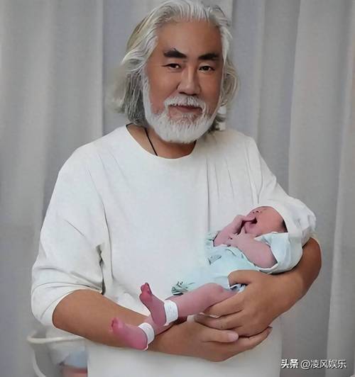 2025年澳门9点35分07和张纪中转移3亿资产与张纪中个