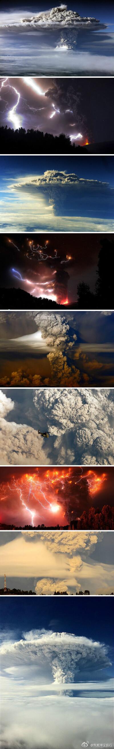 新澳门开奖记录和火山喷发时游客急逃与火山喷发急救