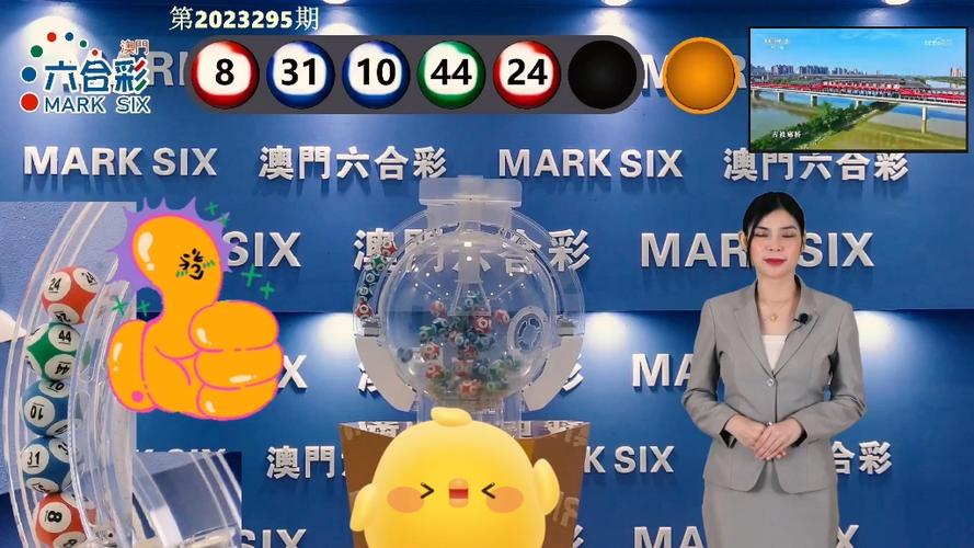 admin 第460页