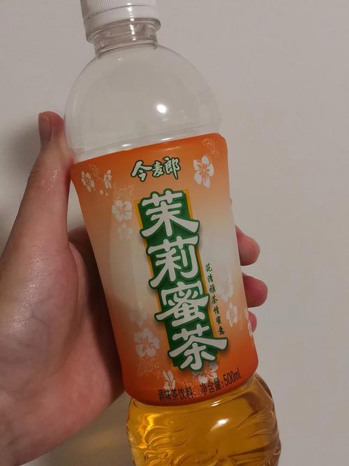 新澳天天彩2025芳草地和今麦郎1桶半是商标与今麦郎1桶半好吃吗